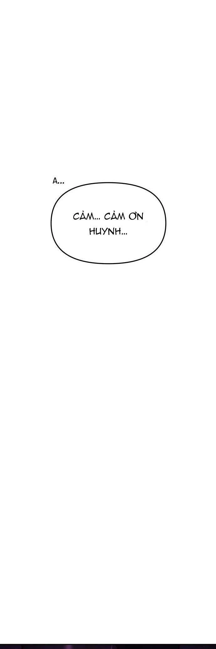 Vương Tử Huyền Bí Chapter 74 - 21