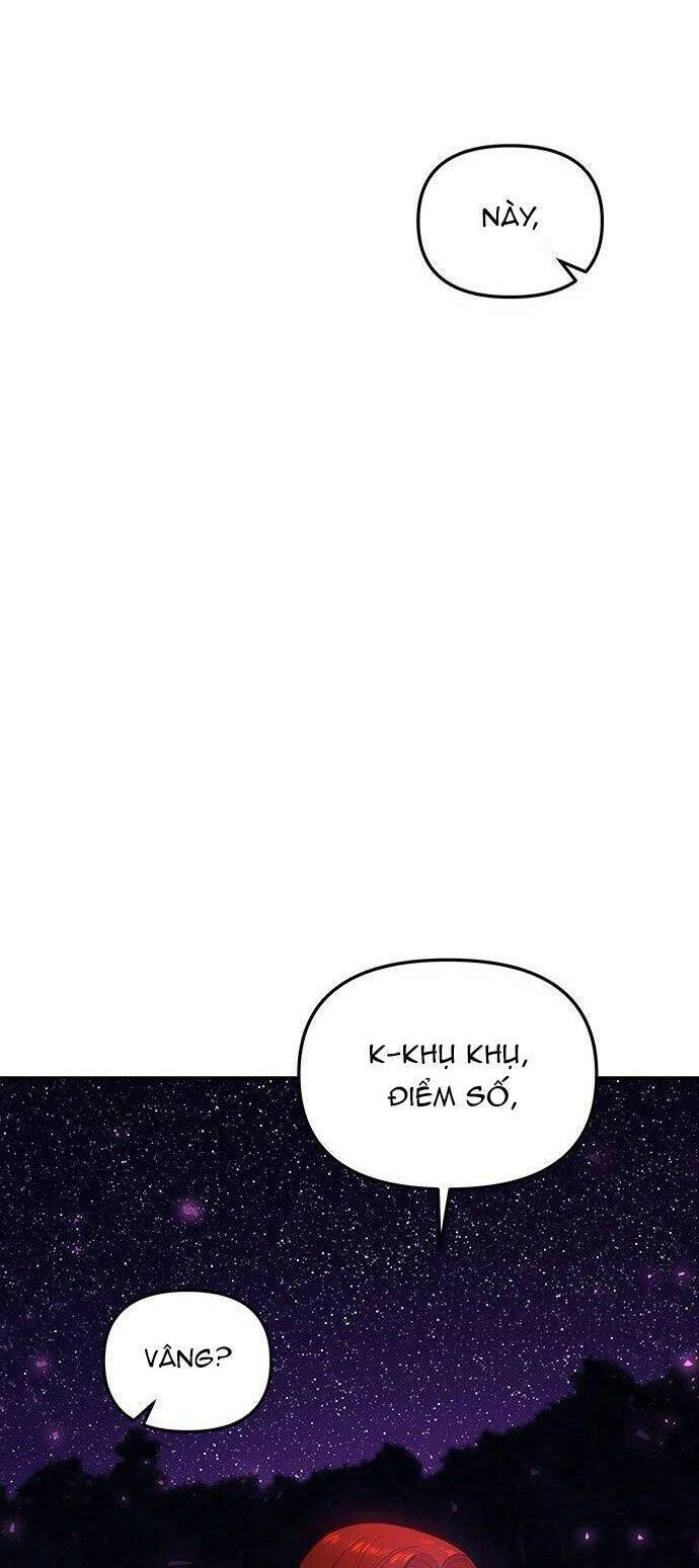 Vương Tử Huyền Bí Chapter 74 - 23