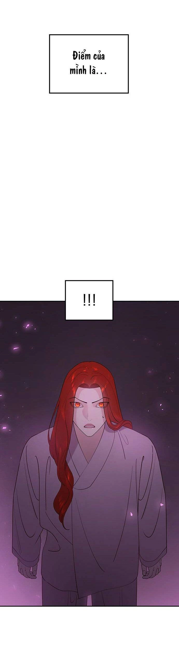 Vương Tử Huyền Bí Chapter 74 - 27