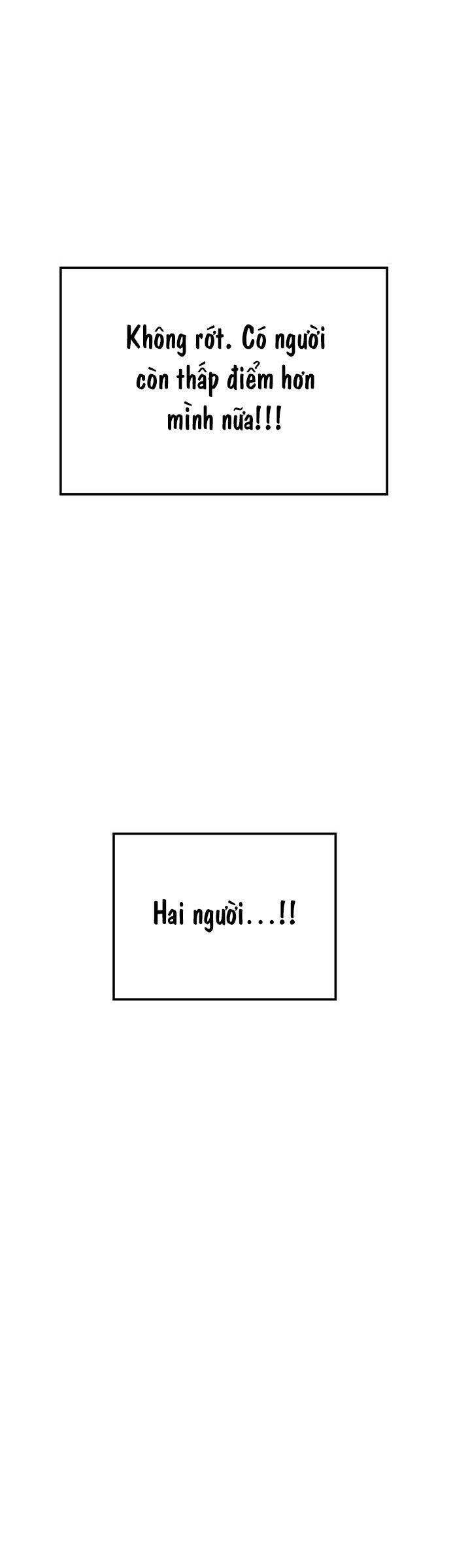 Vương Tử Huyền Bí Chapter 74 - 28