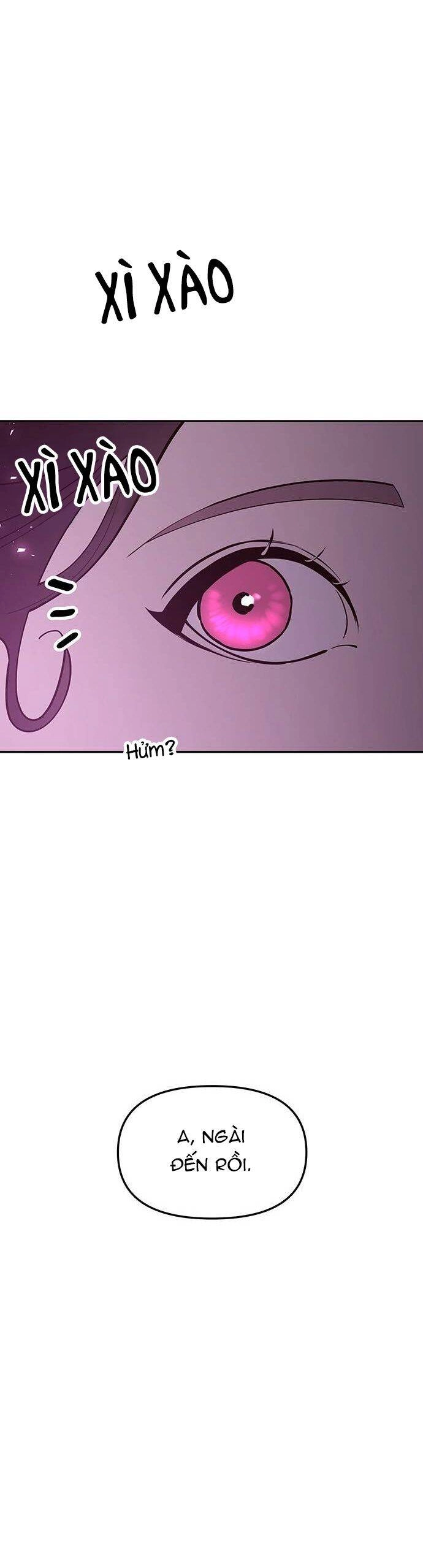 Vương Tử Huyền Bí Chapter 74 - 30