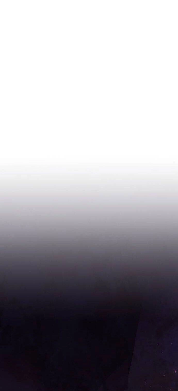 Vương Tử Huyền Bí Chapter 74 - 32