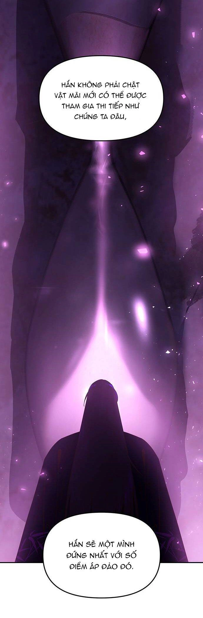 Vương Tử Huyền Bí Chapter 74 - 34