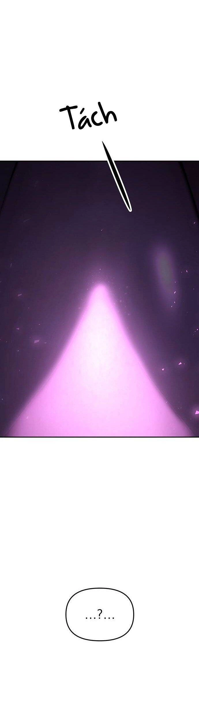 Vương Tử Huyền Bí Chapter 74 - 36