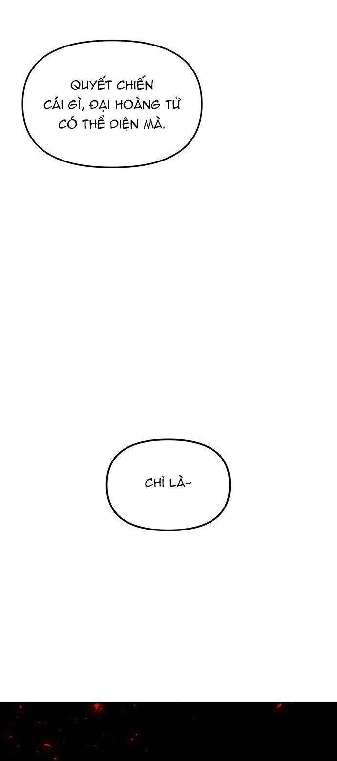 Vương Tử Huyền Bí Chapter 74 - 38