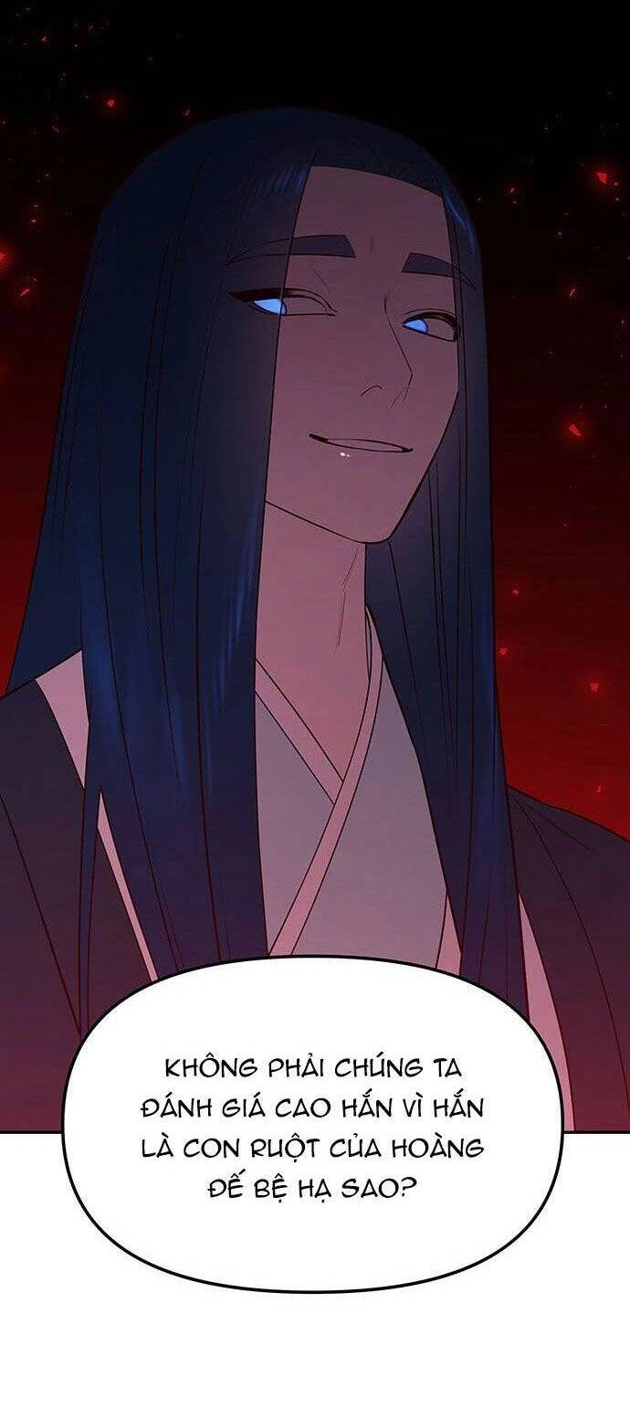 Vương Tử Huyền Bí Chapter 74 - 39