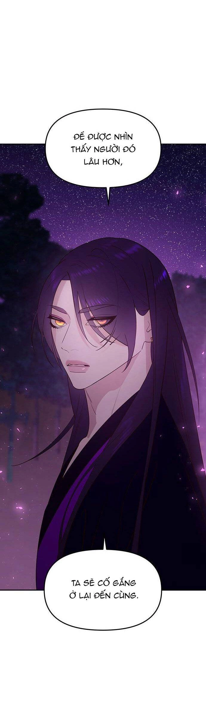 Vương Tử Huyền Bí Chapter 74 - 45