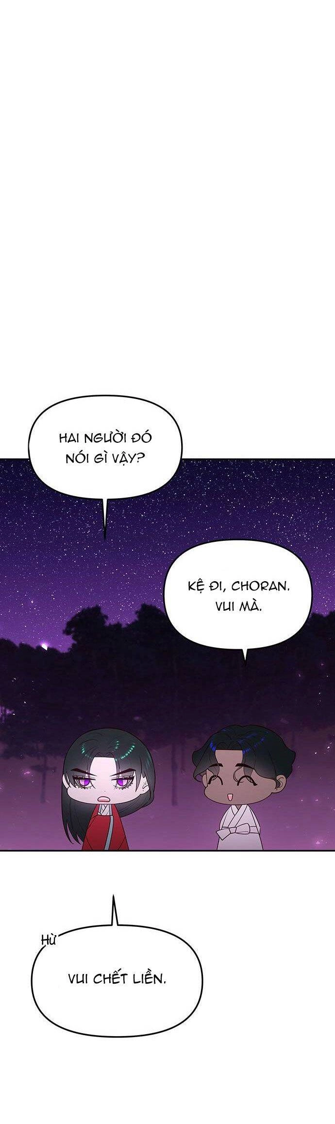 Vương Tử Huyền Bí Chapter 74 - 46