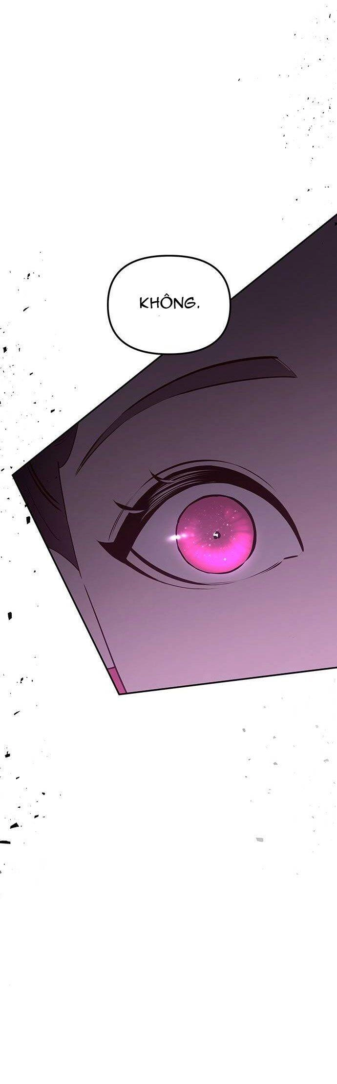 Vương Tử Huyền Bí Chapter 74 - 51