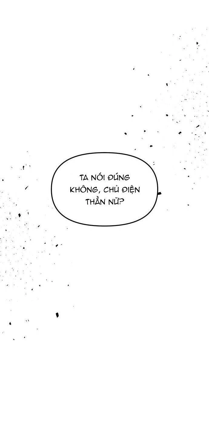 Vương Tử Huyền Bí Chapter 74 - 53