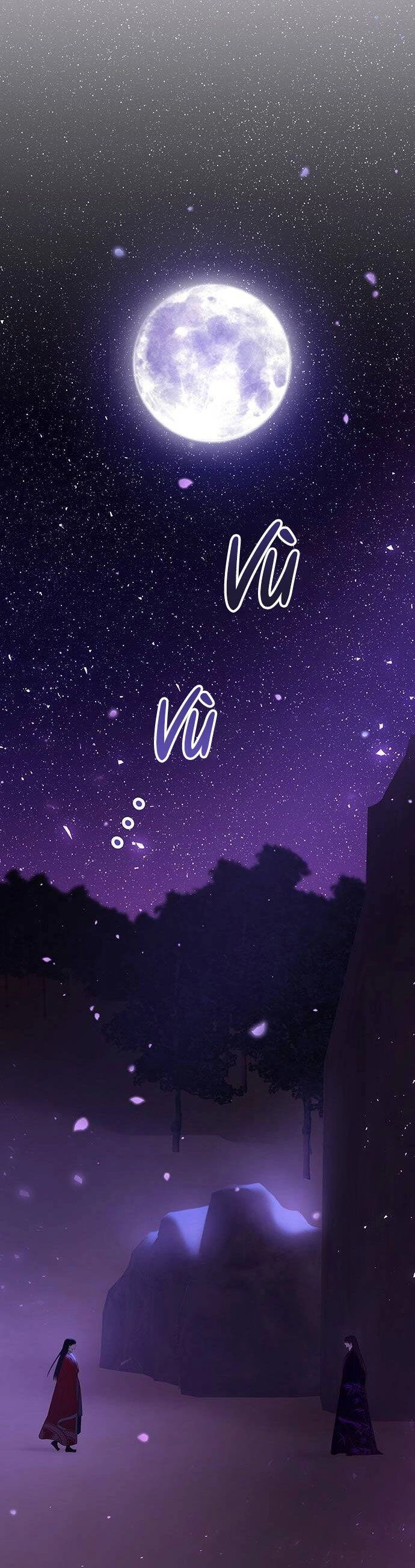 Vương Tử Huyền Bí Chapter 74 - 56