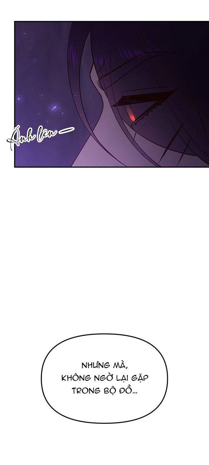 Vương Tử Huyền Bí Chapter 74 - 59