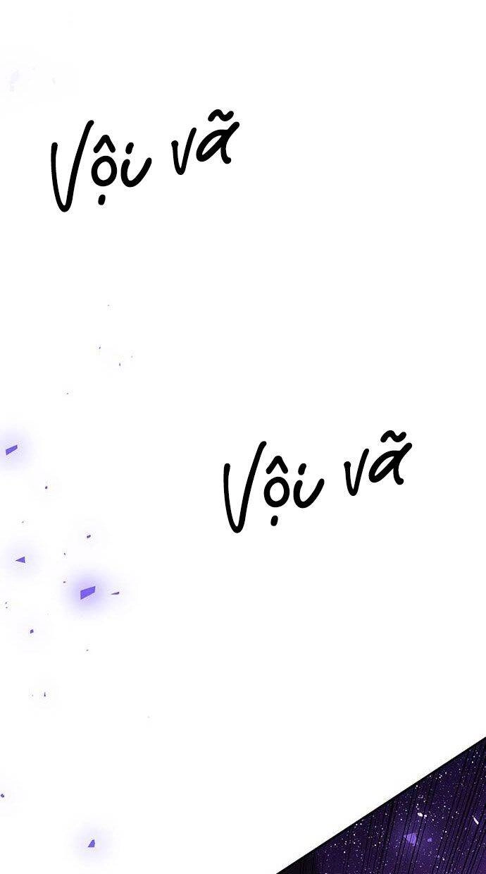 Vương Tử Huyền Bí Chapter 74 - 60