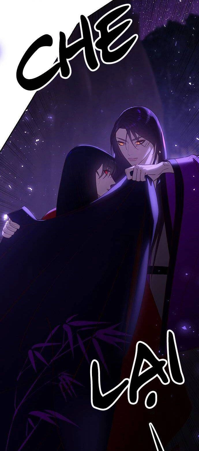 Vương Tử Huyền Bí Chapter 74 - 61