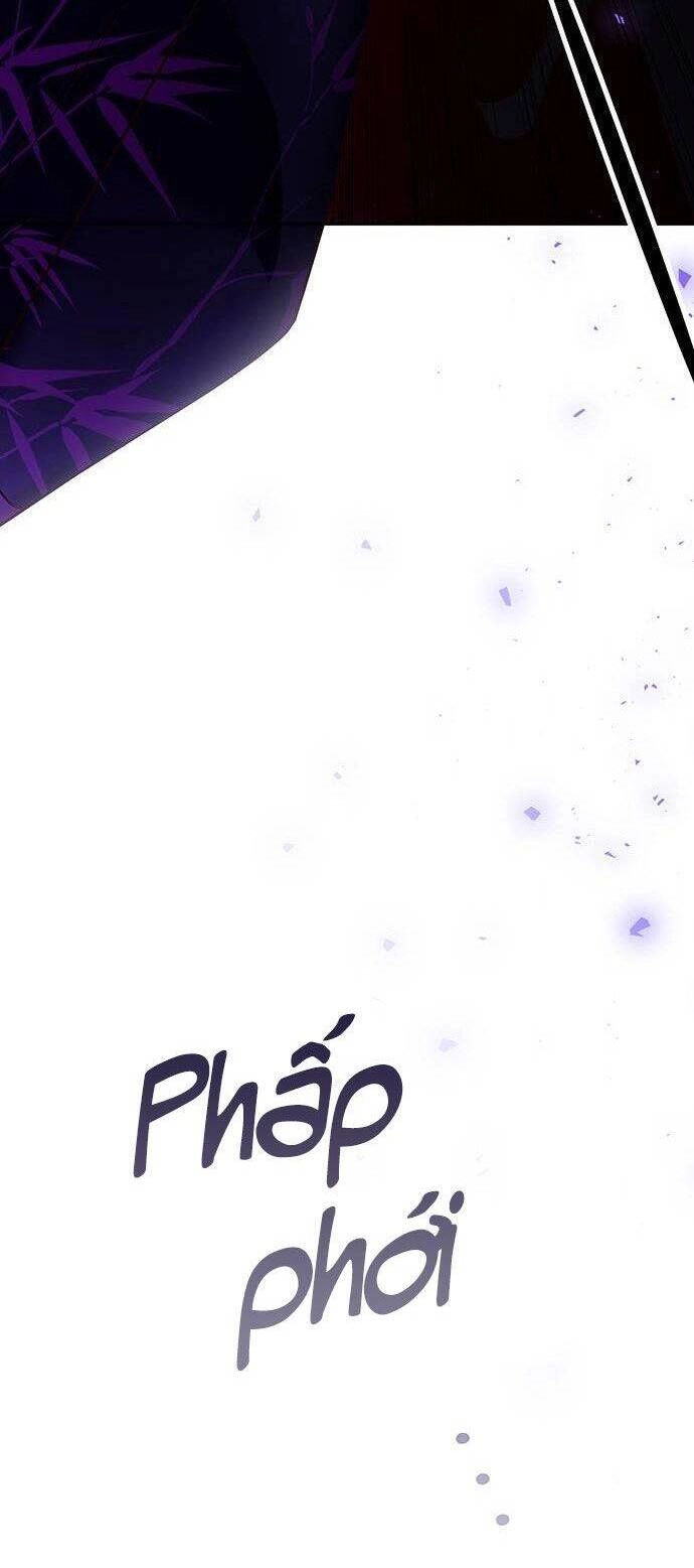 Vương Tử Huyền Bí Chapter 74 - 62