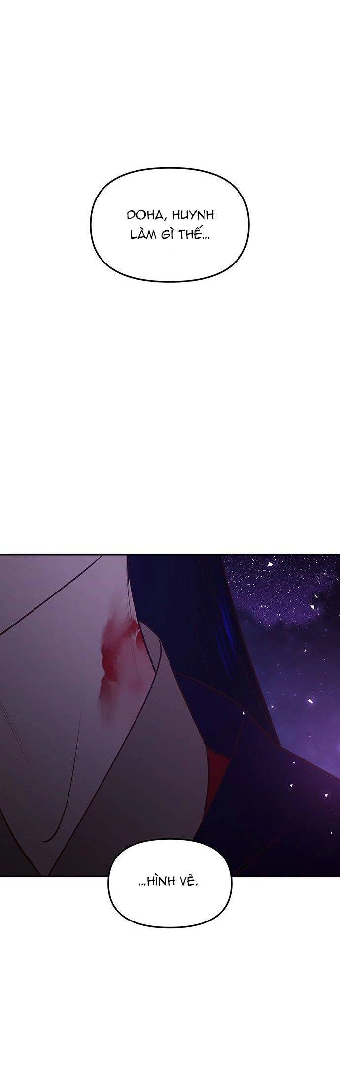 Vương Tử Huyền Bí Chapter 74 - 63