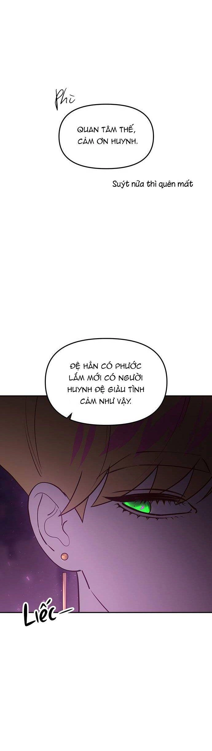 Vương Tử Huyền Bí Chapter 74 - 65