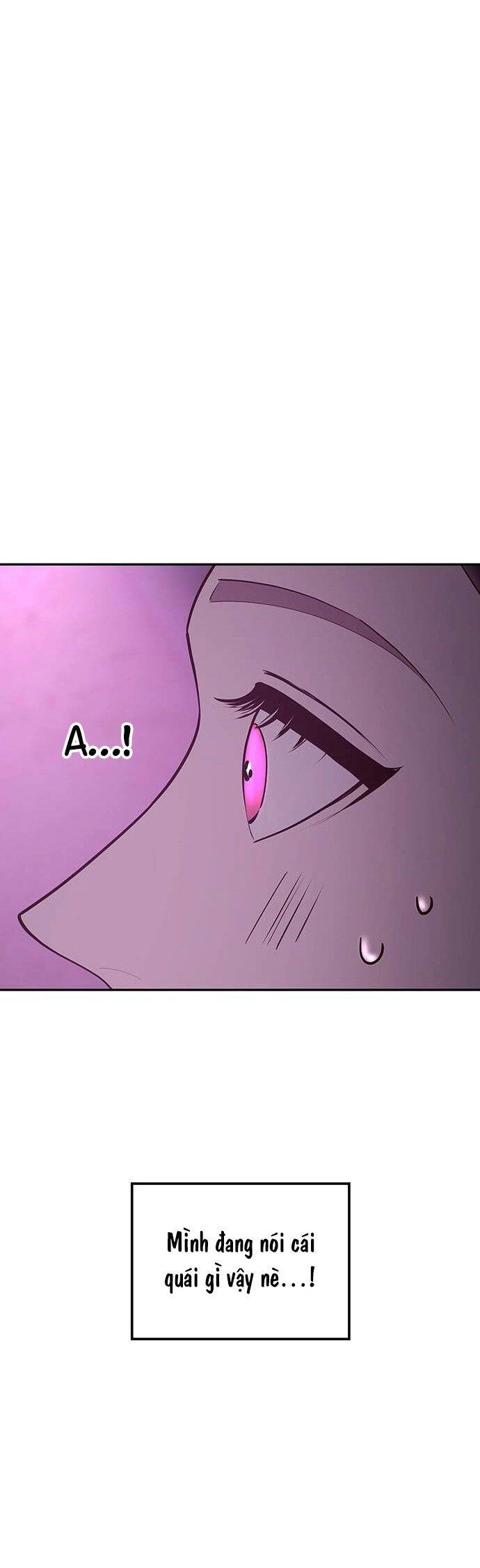 Vương Tử Huyền Bí Chapter 74 - 70