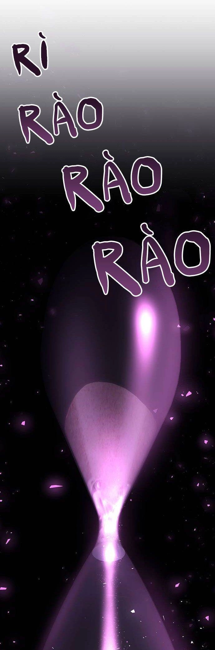 Vương Tử Huyền Bí Chapter 74 - 77