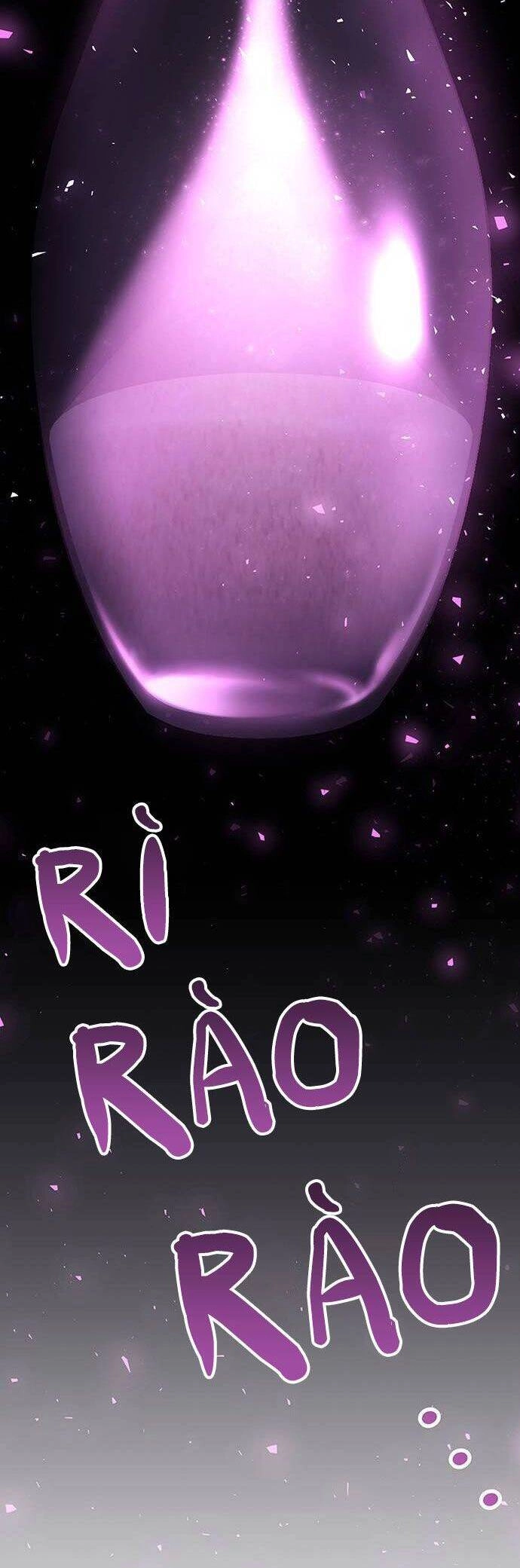 Vương Tử Huyền Bí Chapter 74 - 78