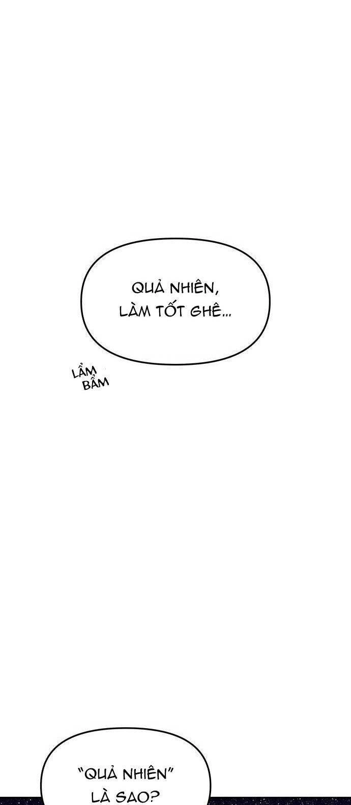 Vương Tử Huyền Bí Chapter 74 - 81