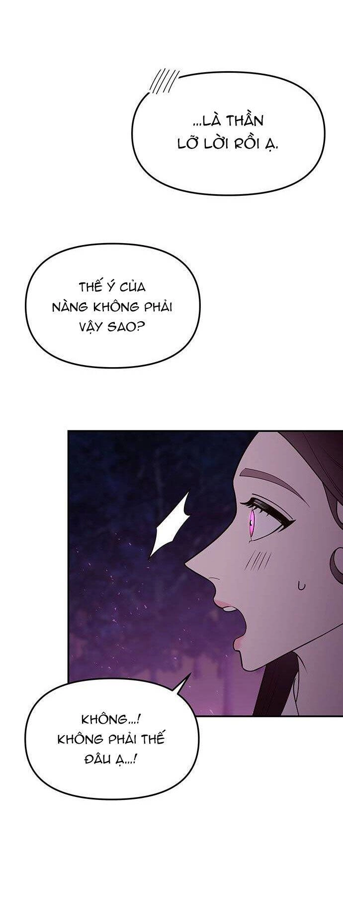 Vương Tử Huyền Bí Chapter 74 - 83