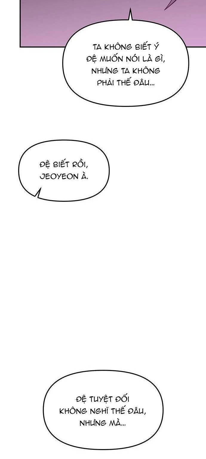 Vương Tử Huyền Bí Chapter 74 - 87