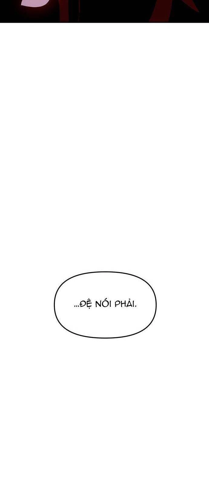 Vương Tử Huyền Bí Chapter 74 - 90