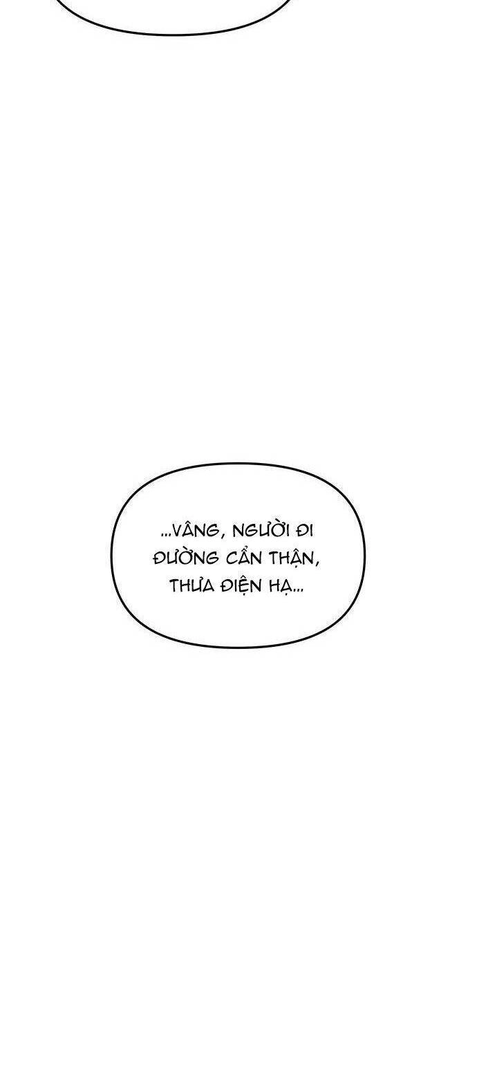 Vương Tử Huyền Bí Chapter 74 - 92