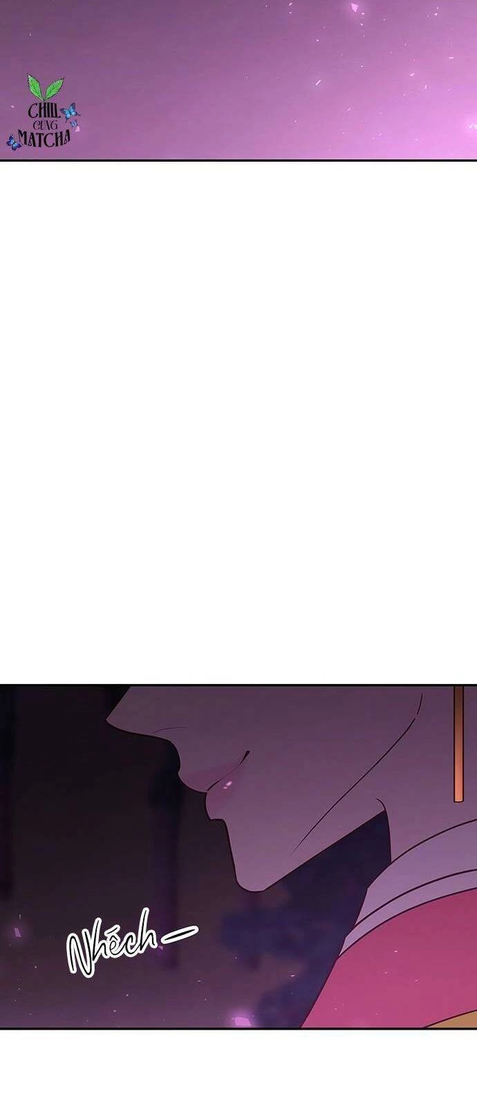 Vương Tử Huyền Bí Chapter 74 - 94