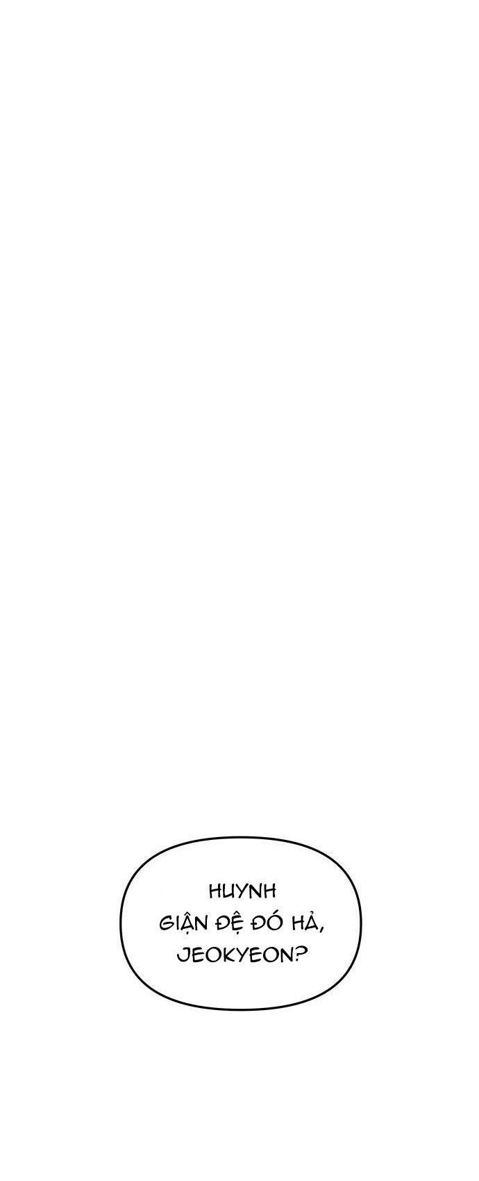 Vương Tử Huyền Bí Chapter 74 - 96