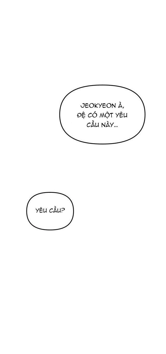 Vương Tử Huyền Bí Chapter 74 - 98