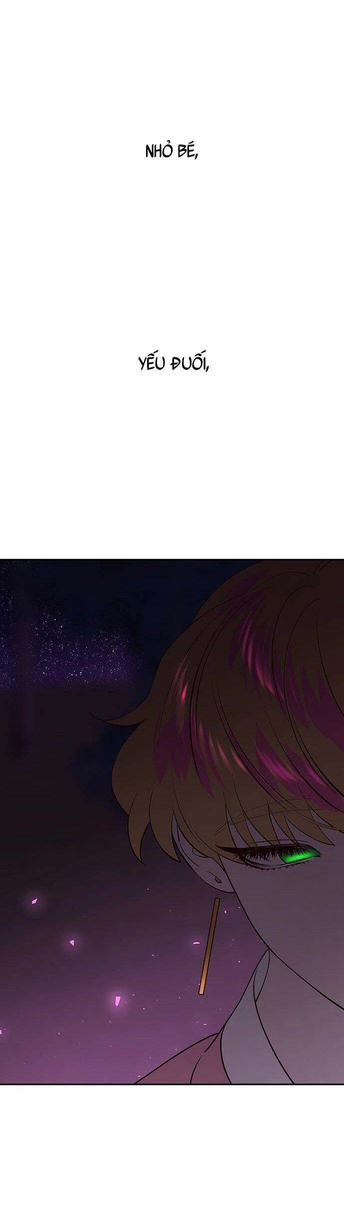 Vương Tử Huyền Bí Chapter 74 - 102