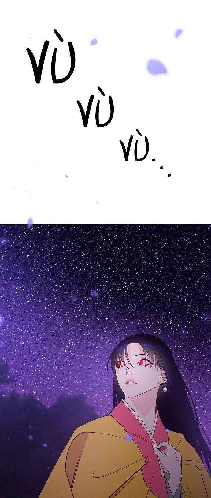 Vương Tử Huyền Bí Chapter 74 - 104