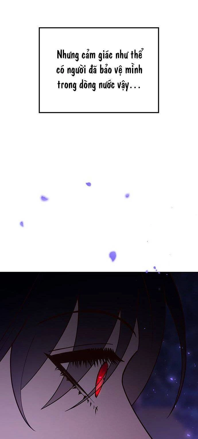 Vương Tử Huyền Bí Chapter 74 - 106