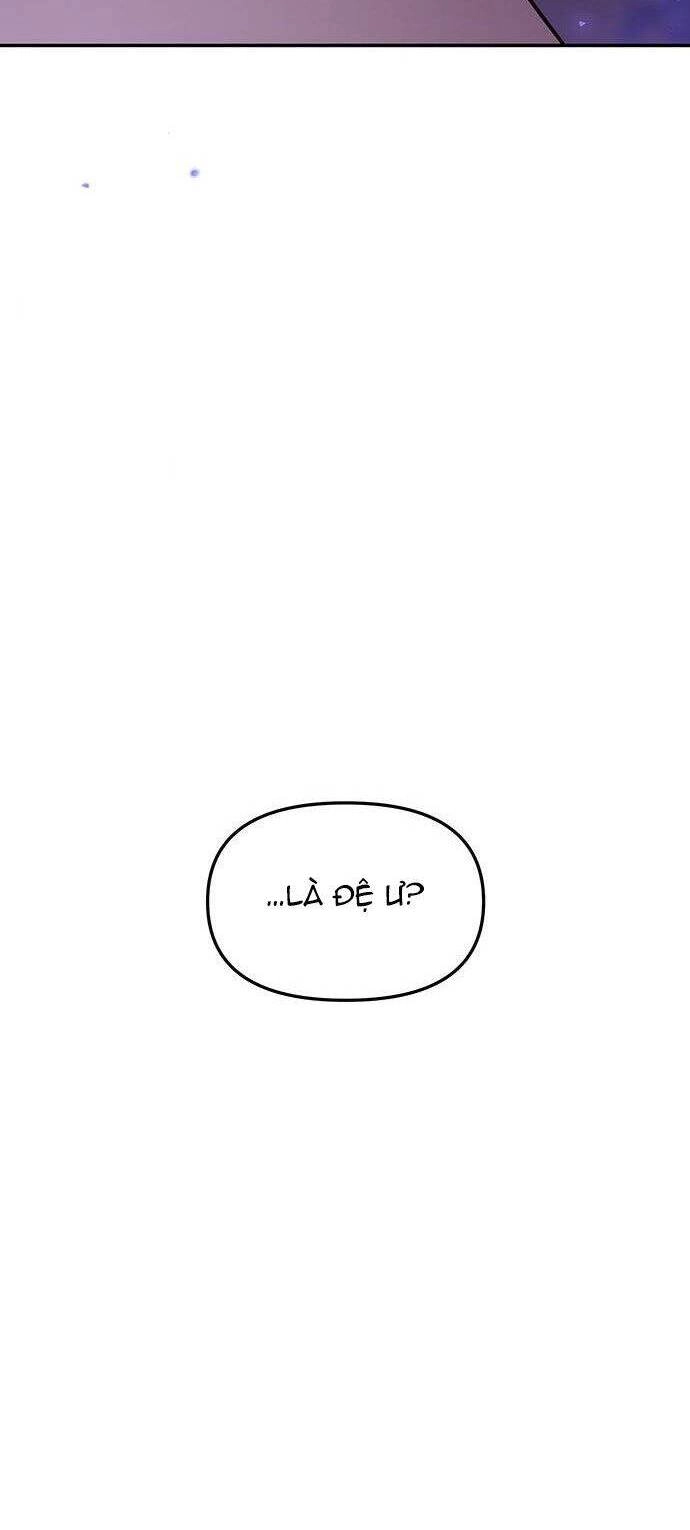 Vương Tử Huyền Bí Chapter 74 - 107