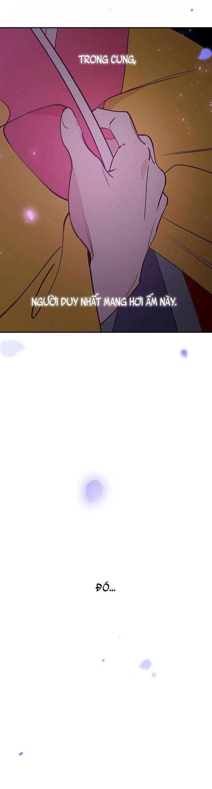 Vương Tử Huyền Bí Chapter 74 - 109