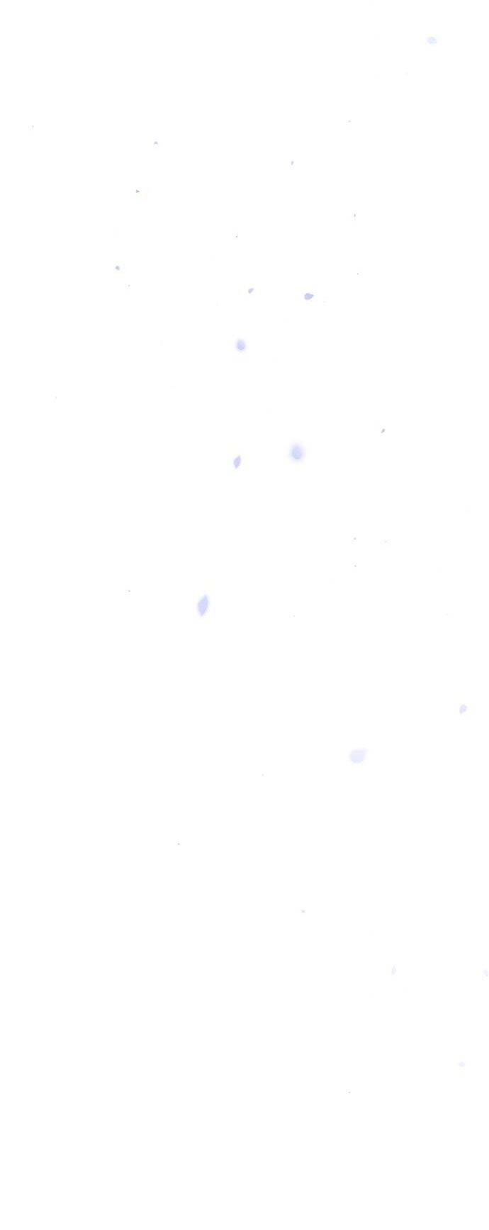 Vương Tử Huyền Bí Chapter 74 - 111