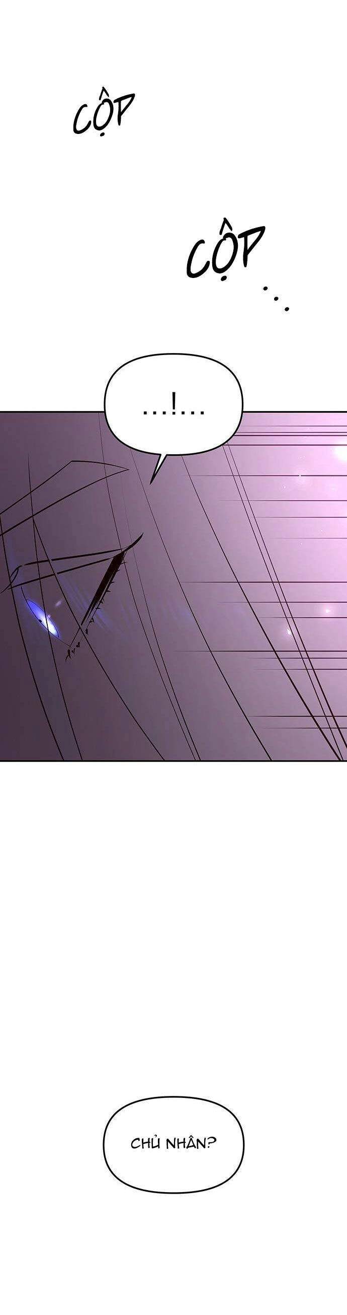 Vương Tử Huyền Bí Chapter 74 - 113