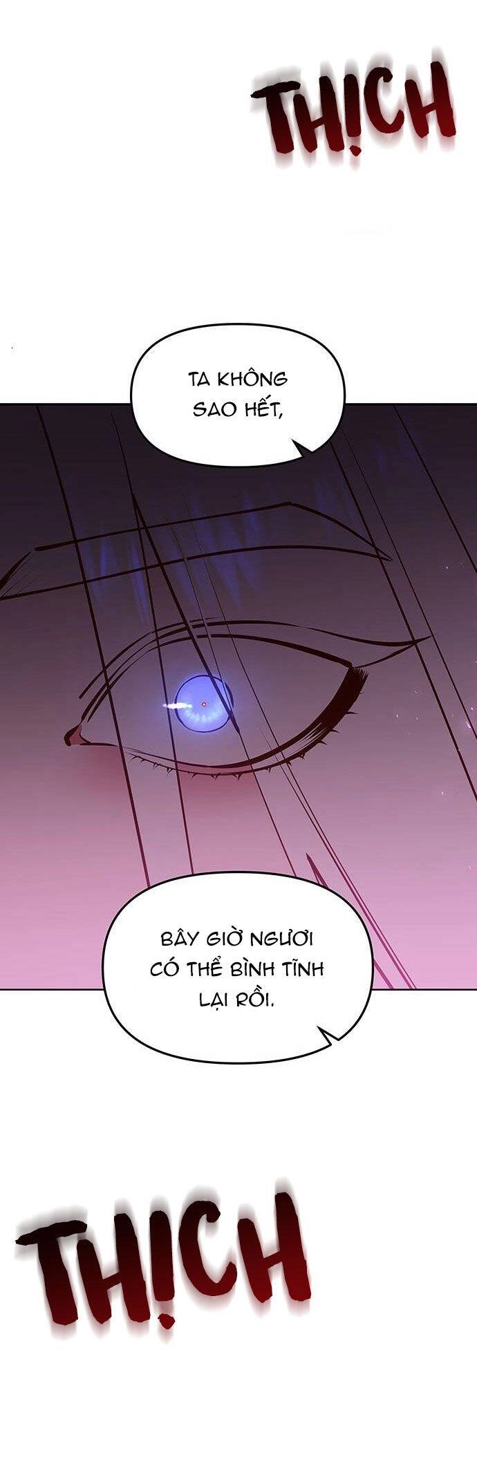 Vương Tử Huyền Bí Chapter 74 - 116