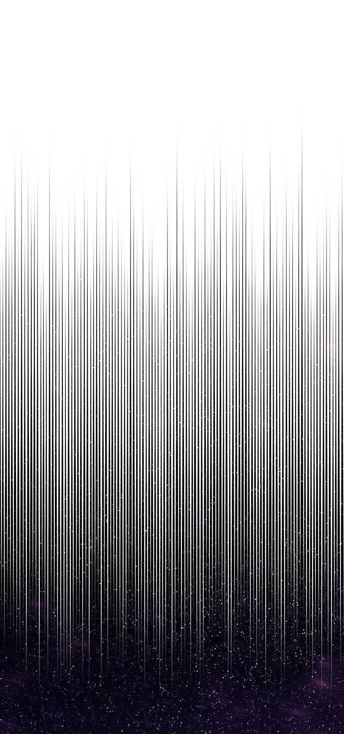 Vương Tử Huyền Bí Chapter 74 - 117