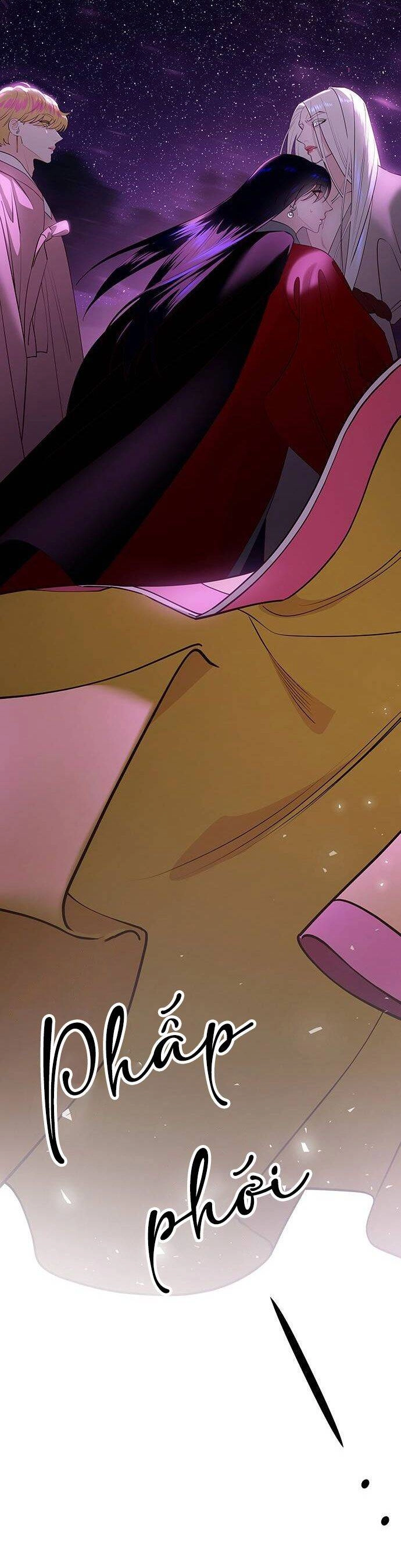 Vương Tử Huyền Bí Chapter 74 - 118