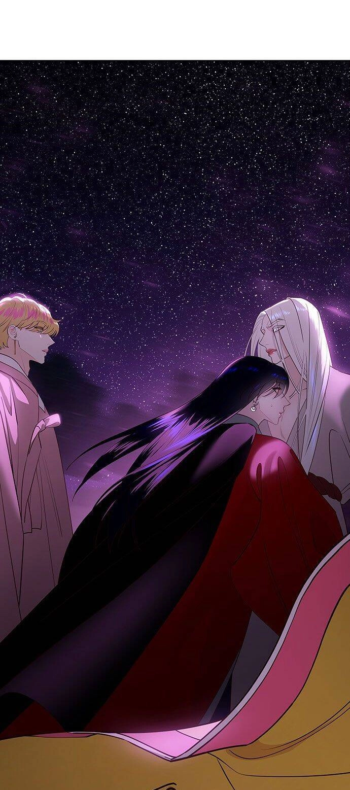 Vương Tử Huyền Bí Chapter 75 - 3