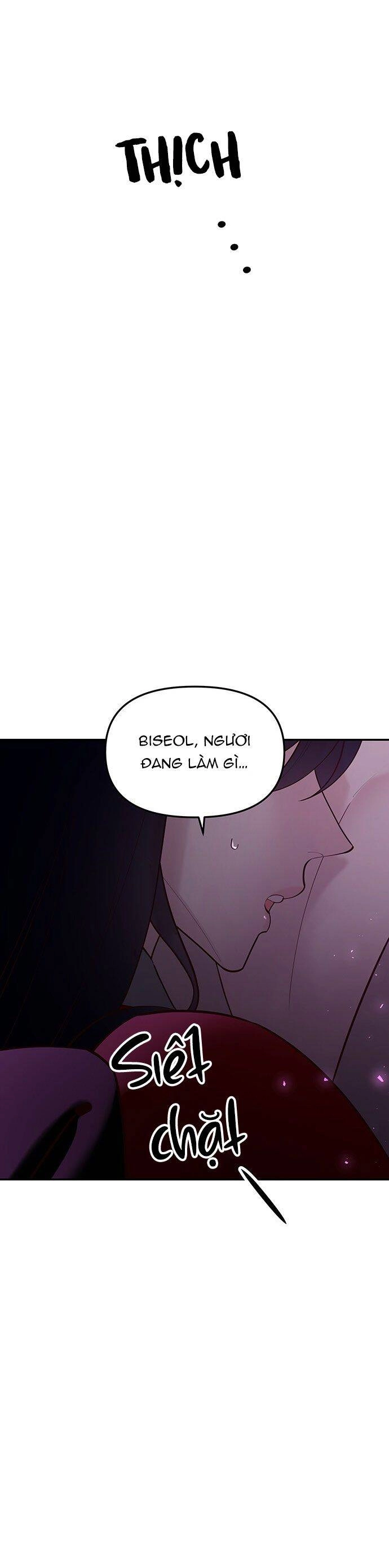 Vương Tử Huyền Bí Chapter 75 - 6