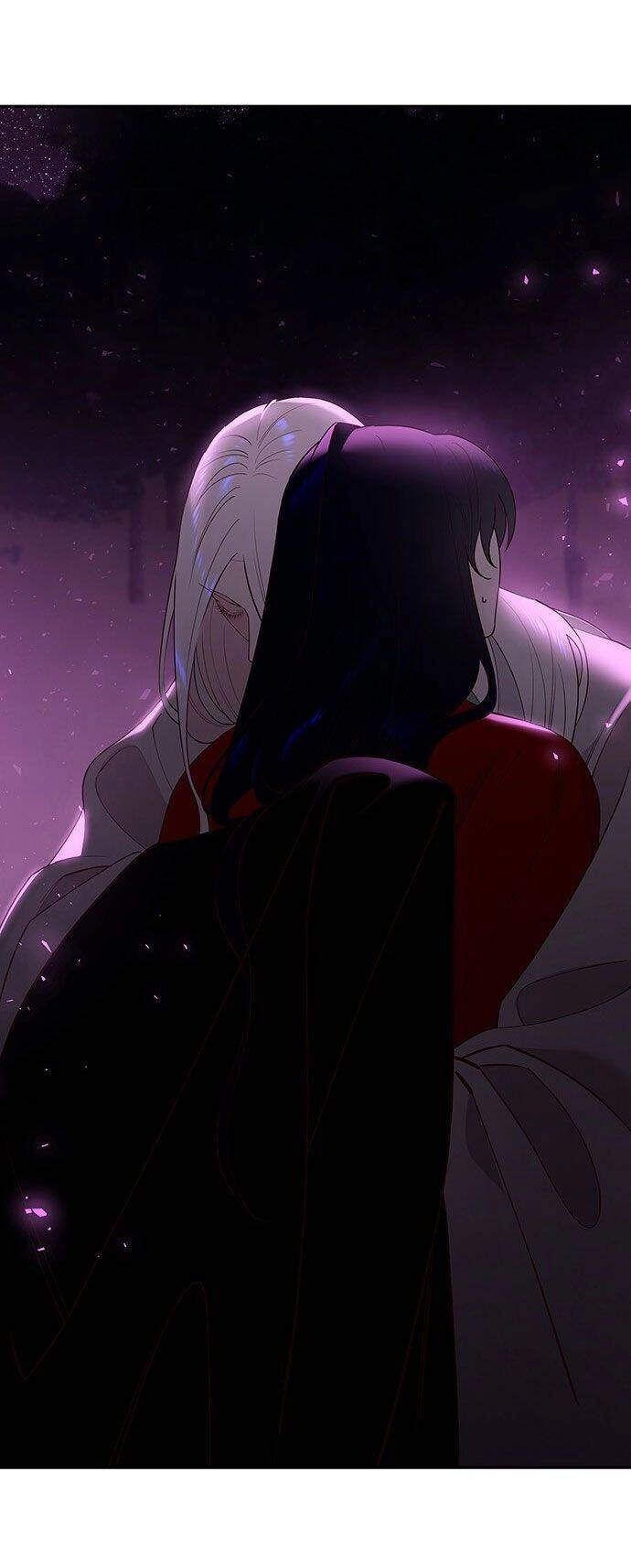 Vương Tử Huyền Bí Chapter 75 - 7