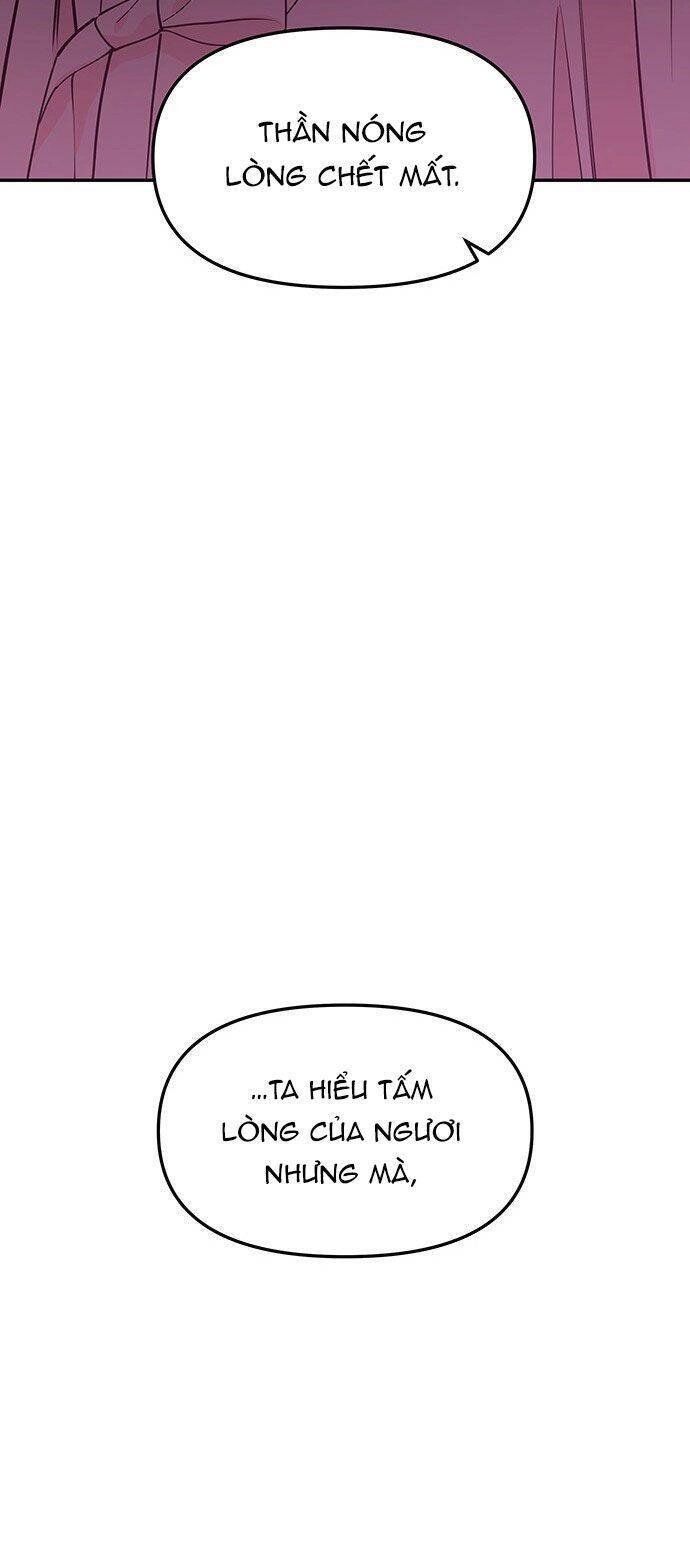 Vương Tử Huyền Bí Chapter 75 - 10