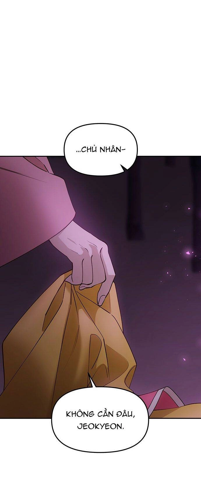 Vương Tử Huyền Bí Chapter 75 - 13