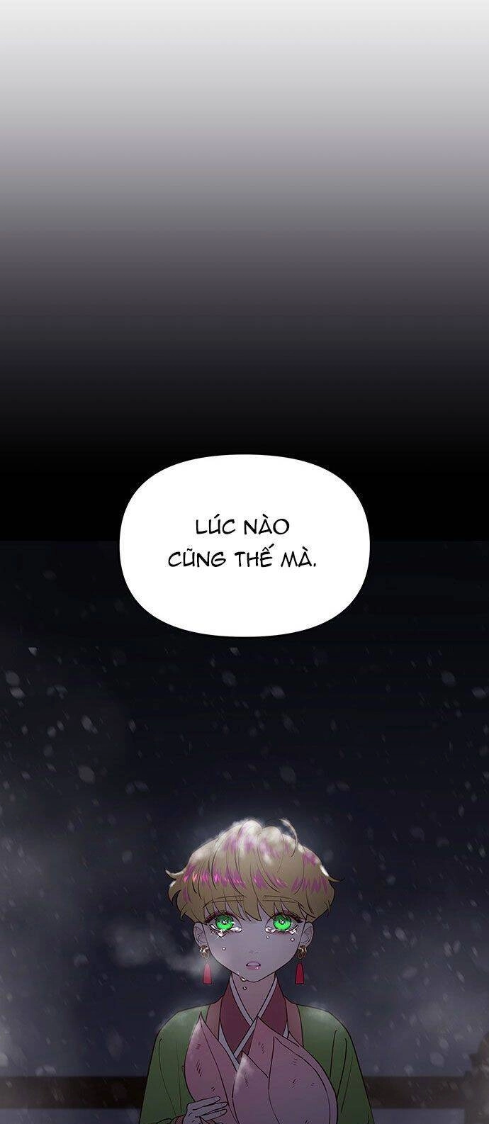 Vương Tử Huyền Bí Chapter 75 - 16