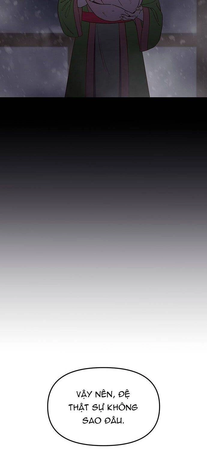 Vương Tử Huyền Bí Chapter 75 - 17