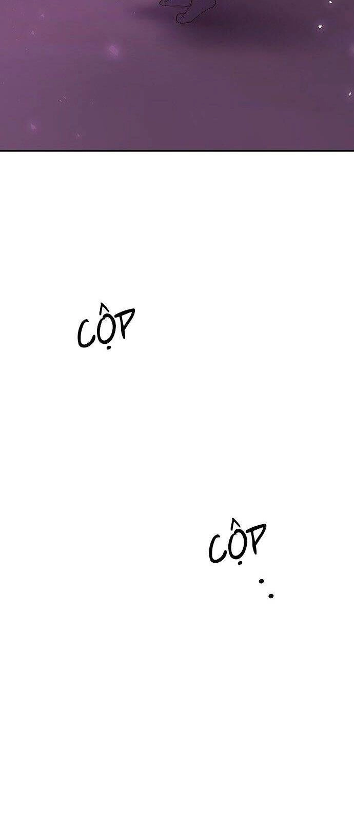 Vương Tử Huyền Bí Chapter 75 - 19